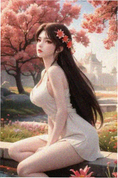 短剧视频全集《赘婿逆袭记》逆袭爽剧全60集封面
